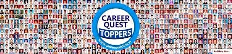Career Quest Images photo 2
